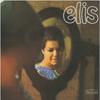 Elis Regina Ellis Limited Edition