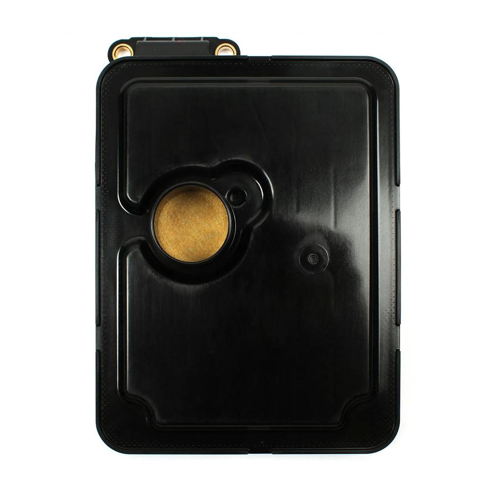 Масляный фильтр автоматической коробки передач 4632126000 Для Elantra Santa Fe Tucson Optima Soul