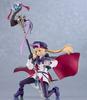 Max Factory Figma Заказ Заклинателя Пластиковая Раскрашенная Подвижная Фигурка Fate/Grand Caster/Артория Без Масштаба
