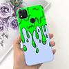 Чехол для Xiaomi Redmi 9C Милый Модный Мультяшный Чехол Мягкий Силиконовый Чехол для Телефона Для Xiaomi Redmi 9C NFC Redmi9C Чехол 6.53'' Бампер