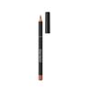 Rimmel London Lasting Finish 8-часовой карандаш для губ 725 Тирамису