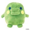 Плюшевая игрушка Тамагочи Курутто Сукусуку Кучипатчи [BANDAI]