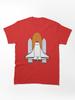 Rocket League rocket Classic Unisex T-Shirt