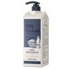 Milk Baobab Sera Treatment Белый мускус 1200 мл