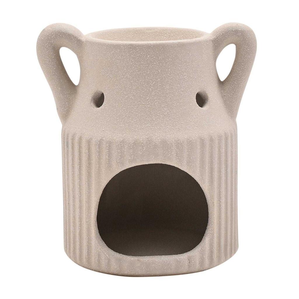 Hestia Ceramic Wax Melt Burner