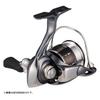 Daiwa 24 LUVIAS SF2000SS-P Spinning Reel