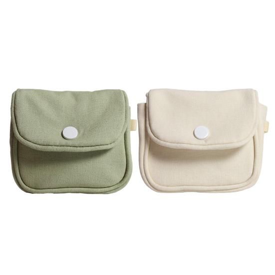 Мини-кошелек с несколькими карманами, застежка на пуговицы, сплошной цвет, портативные карты, смена монет, помада, сумка для хранения ключей, держатель для карт, сумка