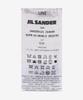 JIL SANDER Вязаная шапка-бини из шерсти - Мультиколор / J40Zz0121J14649986