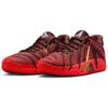 Nike Ja 3 EP 'Год Лошади' 2026 Мужская IB6509-200
