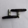 Bicycle Brake Pads Cycling Bike V Brake Holder Pads Shoes Blocks Rim Brake