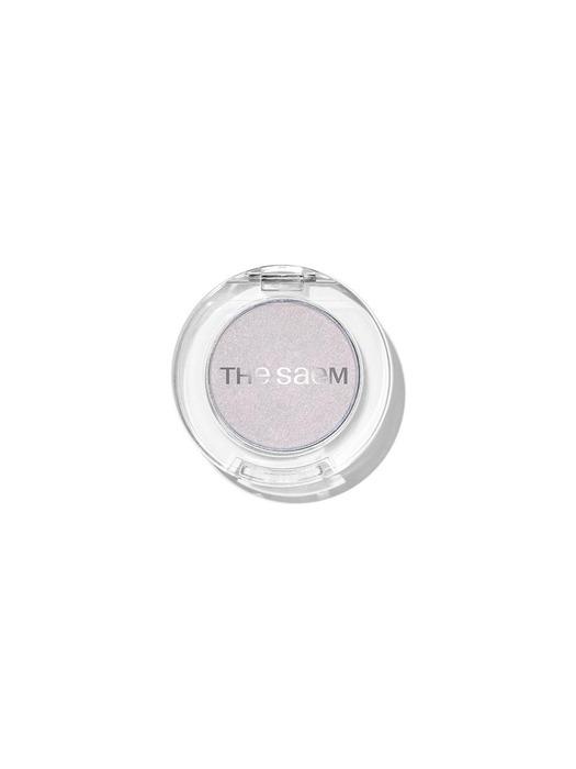 The Saem Одиночные тени Sammul