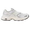 Reebok Premier Road Plus Vi Retro Low-Top Running Shoes Women Sneakers White 100074088
