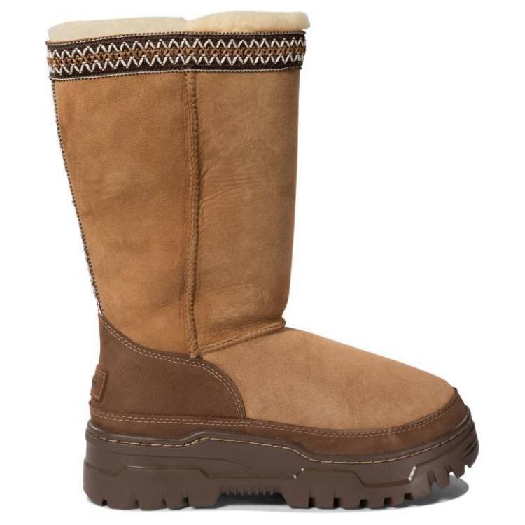 Ugg Women's 1158323-CHE