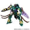 TAKARA TOMY Трансформеры BWVS-08 Фантомное противостояние