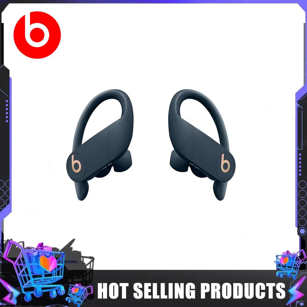 Beats Powerbeats Pro Wireless Earbuds with Apple H1 Chip