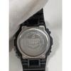 Б/у CASIO DW-5600MS G-SHOCK
