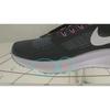 Pre-owned Nike Air Zoom Pegasus 39 DH4071-010-P26093941275297