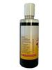 Ayush Herbs Масло Aabheeja для суставов, коленей и спины 200 мл, Мышечная боль, Остеоартрит, Уменьшает отеки и воспаление суставов - 200 мл