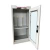 Smart Dehumidifying Industrial Storage Cabinet