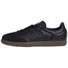 Кроссовки Samba OG Core Black Gum IE3438