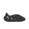 Кроссовки унисекс Yeezy Foam Runner Carbon Серые IG5349