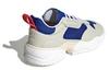 adidas Supercourt Rx 'Серый Синий' EG6866