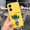 Чехол для Huawei Nova 10 SE BNE-LX1 BNE-LX3 Милый чехол с рисунком в виде конфет Мягкий силиконовый чехол для Huawei Nova 10SE Nova10 SE Задняя крышка