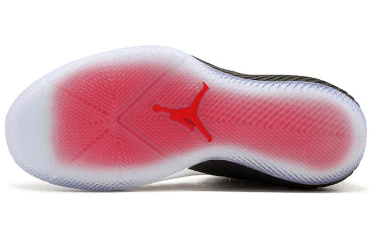Jordan Why Not Zer0.1 Mirror Image AA2510-104