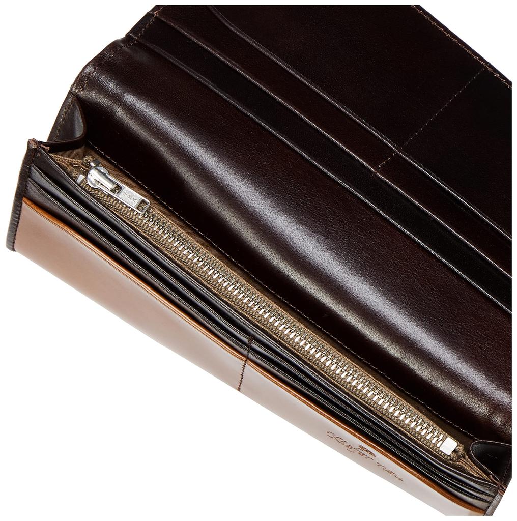 Мужской кошелек Kiefer Neu KFN1690C