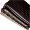 Мужской кошелек Kiefer Neu KFN1690C