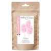 Préparation sucrée barbe à papa - SCRAPCOOKING - Rose - Goût barbe à papa - 400g