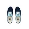 Vans Кроссовки Era Retro Sport Gilbraltar Sea Unisex Blue Cameo-Blue VN0A4BV4VY1