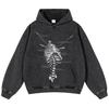 Yuqori – Hoodies va sviterlar