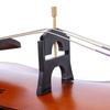 1/4-4/4 Cello String Lifter Change Cello Bridge Tools Strong Durable Cello Accessories Violin Bridge Tools Musical Instruments