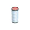 DMC 100% Polyester Synthetic Sewing Thread 5 Spools of 120m - Att 870 - 4870