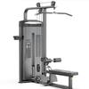 Kuncheng Strength Training Machines