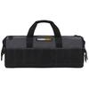 TOUGHBUILT 24-inch Builder's Bag - (TB-77-24).