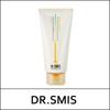 [DR.SMIS] (sg) Vitamin Capsule Cleansing Foam 300ml