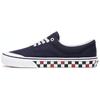 Check Era Tc Deep Blue Dark Blue Vans VN0A4BTPXB3