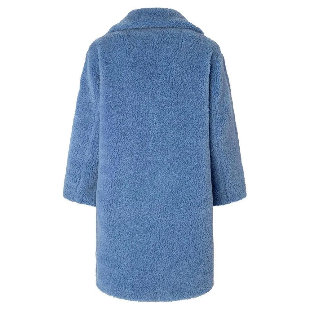 Pepe Jeans Пальто Ruby