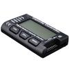 RC CellMeter-7 Battery Checker for LiPo/LiFe/NiMH Voltage