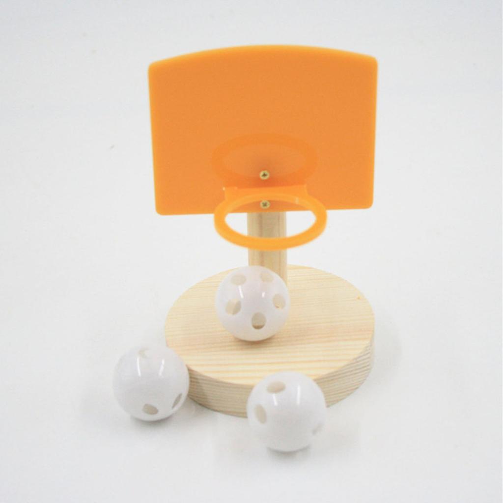 Настольная игра с птицами, скейтборд, игрушка, попугаи, волнистые попугайчики, обучающая разведка, попугаи, настольный набор игрушек