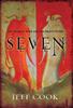 Книга Seven The Deadly Sins And The Beatitudes by Jeff Cook - Paperback