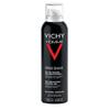 Vichy Homme Anti Irritation Shaving Gel  150ml