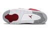 Jordan Son Of Mars Low Gym Красный Черный GS 580604-603