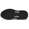 Anta Безграничные Удобные Минималистичные Противоскользящие Прочные Высокие Повседневные Кроссовки Мужские Светло-серые 112518964-4