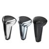 Gear Shift Knob for Peugeot 307/Citroen Sega