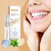 Tooth Paint Gentle Cleansing Fresh Breath Teeth Care Serum 4ml