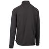 Mens Damian DLX Top