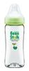 Бутылочка Beanstalk Baby Baby с широким горлышком Tritan 240 мл, Дружелюбная, Бутылочка,